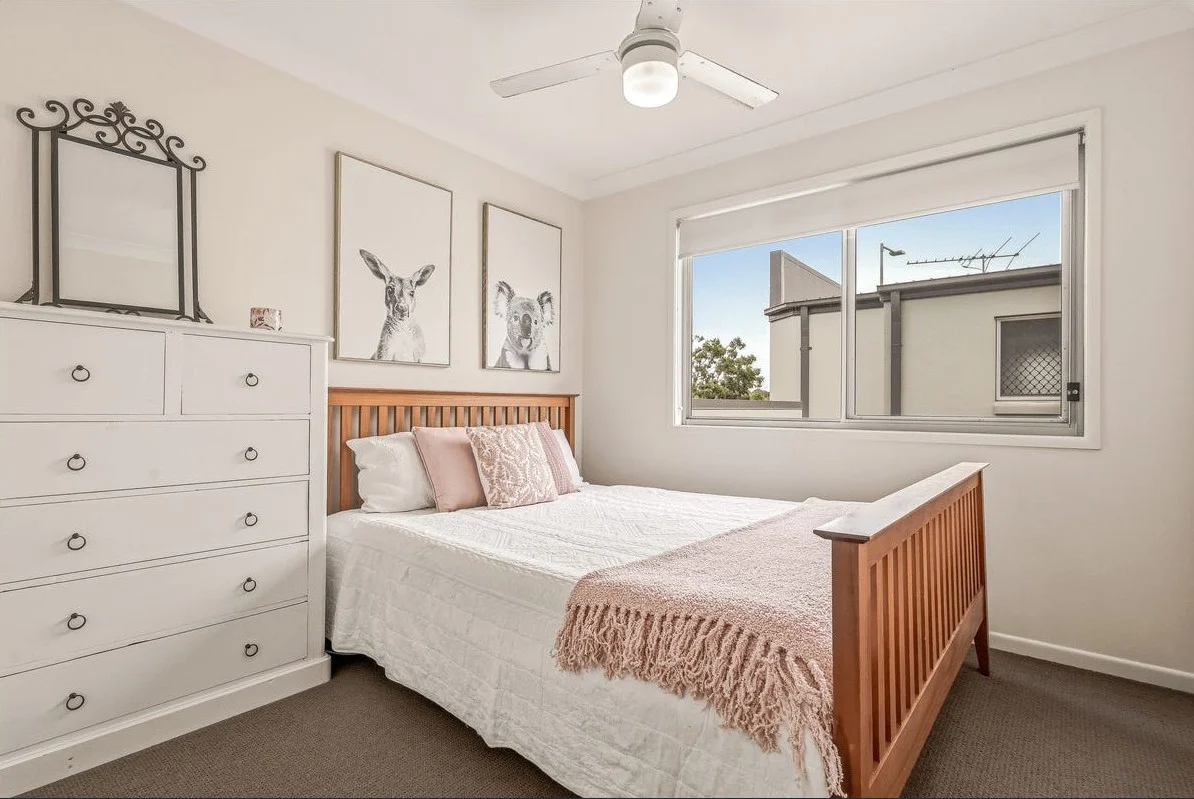 Additional image 11 of 21/115 Mango Hill Boulevard, Mango Hill QLD 4509