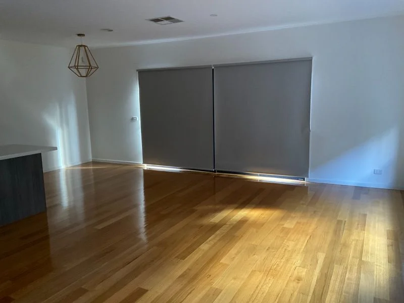 Additional image 6 of 2/23 Katrina Dr, Burnside Heights VIC 3023