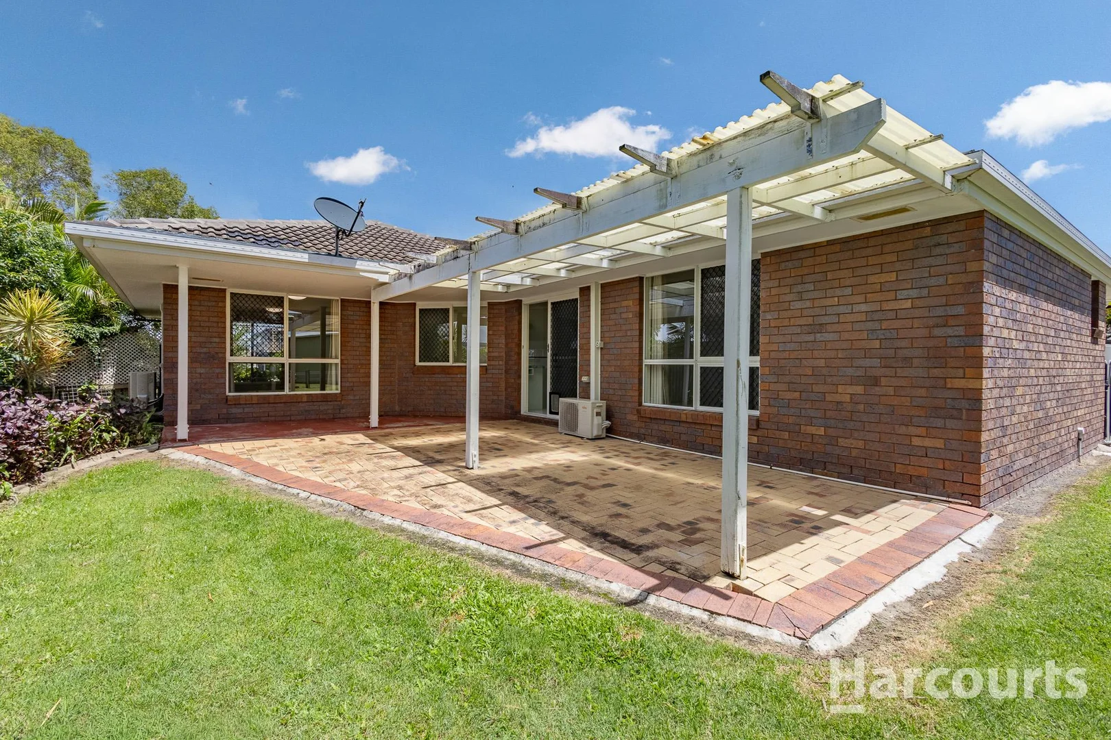 Additional image 14 of 44 Helsham Street, Point Vernon QLD 4655