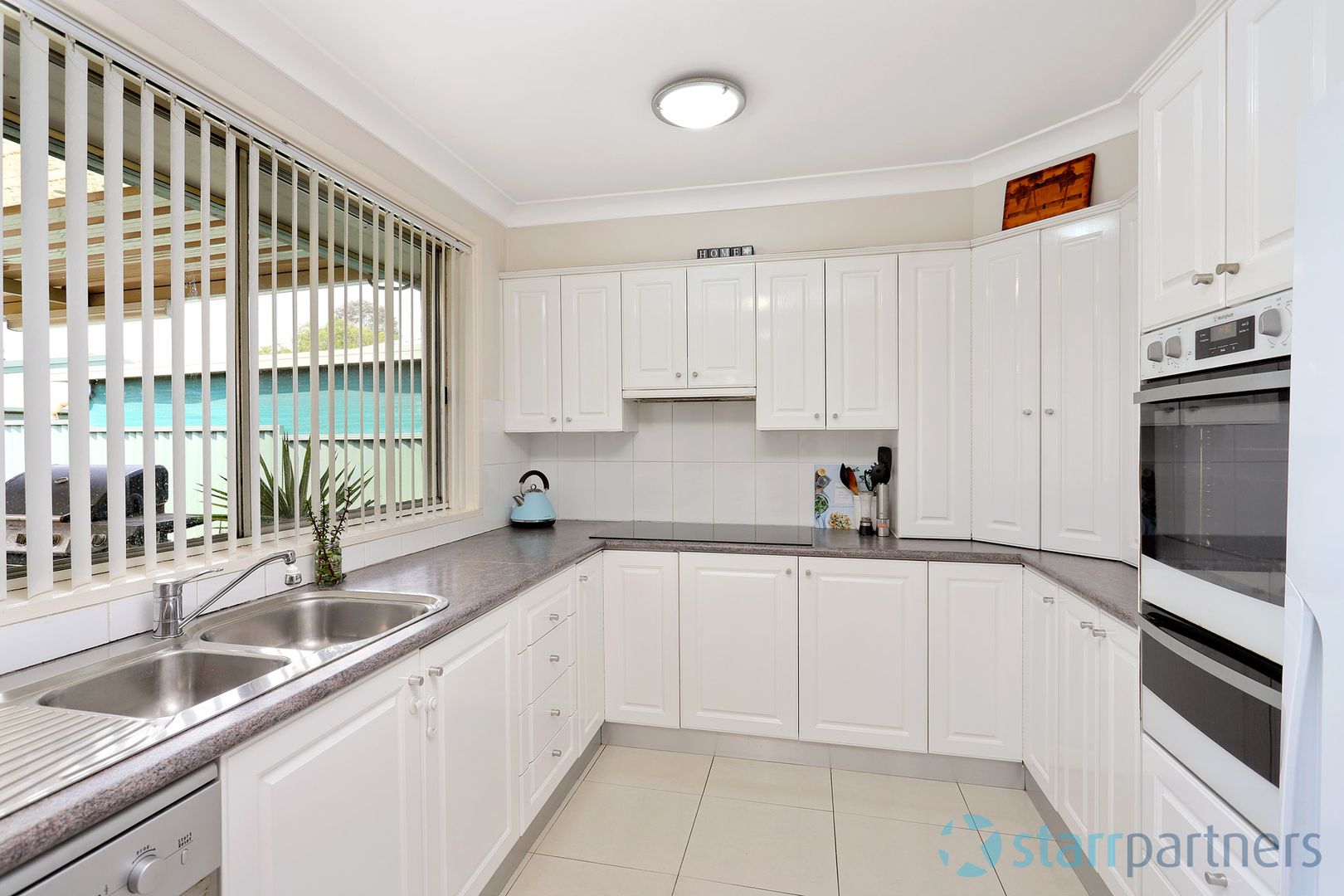 26 Old Hawkesbury Road, Mcgraths Hill NSW 2756, Image 2