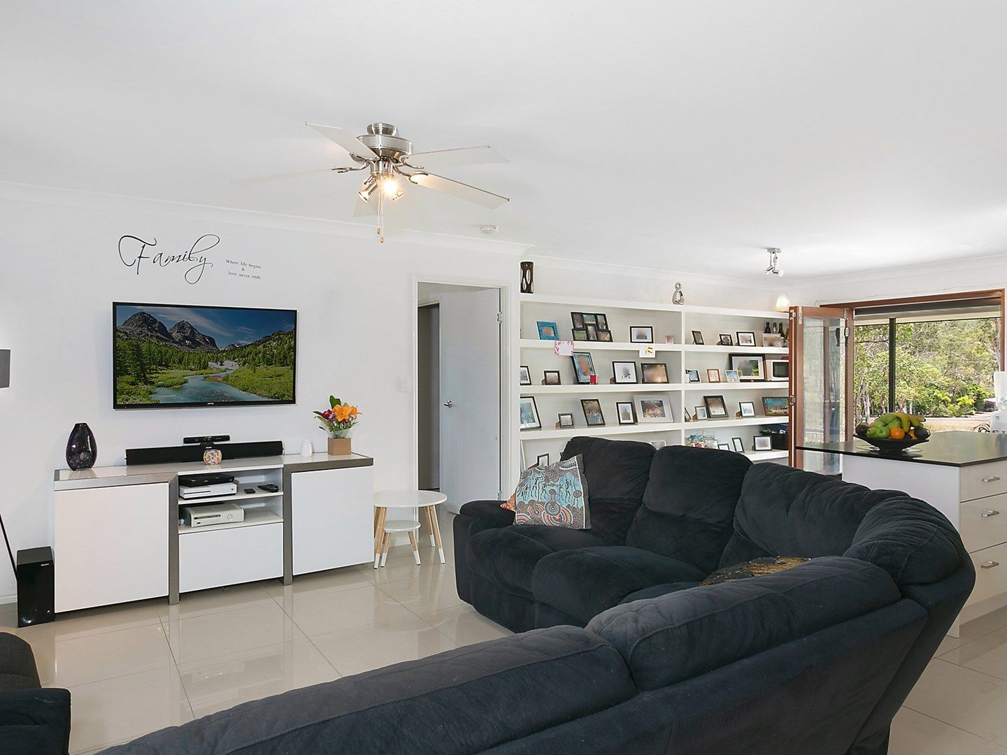 27 Murray Lane, Cawarral QLD 4702, Image 0