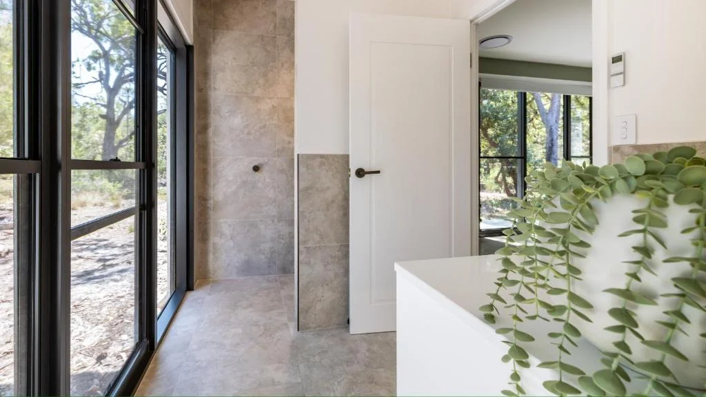 Additional image 17 of 21 Bloodwood Avenue, Agnes Water QLD 4677