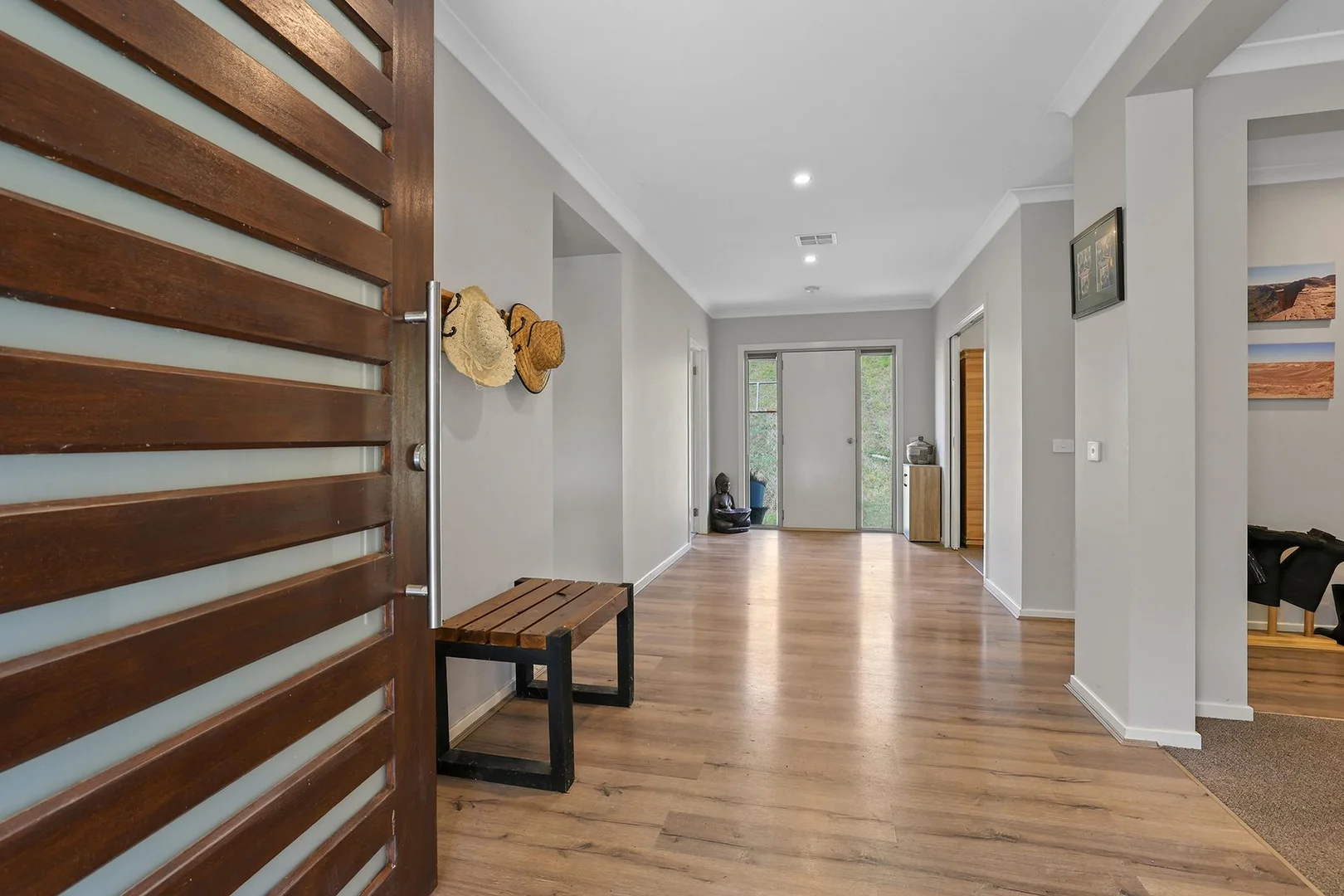 Additional image 2 of 25 Railway Parade, Neerim South VIC 3831