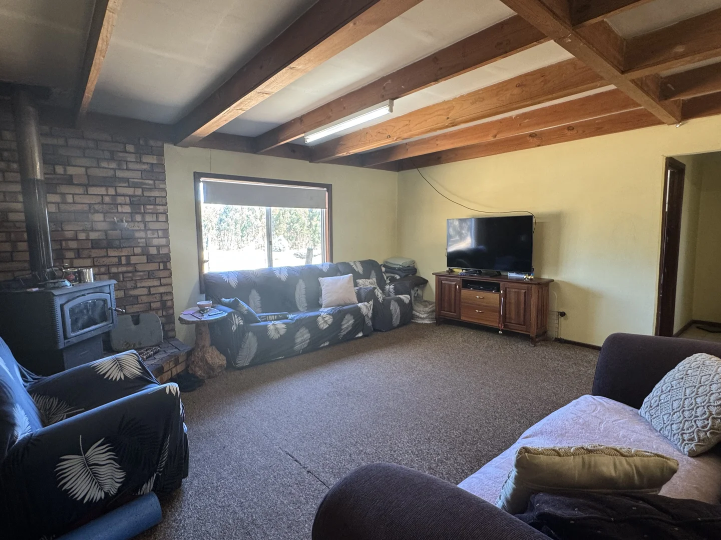 Additional image 3 of 528 Narrikup Road, Narrikup WA 6326