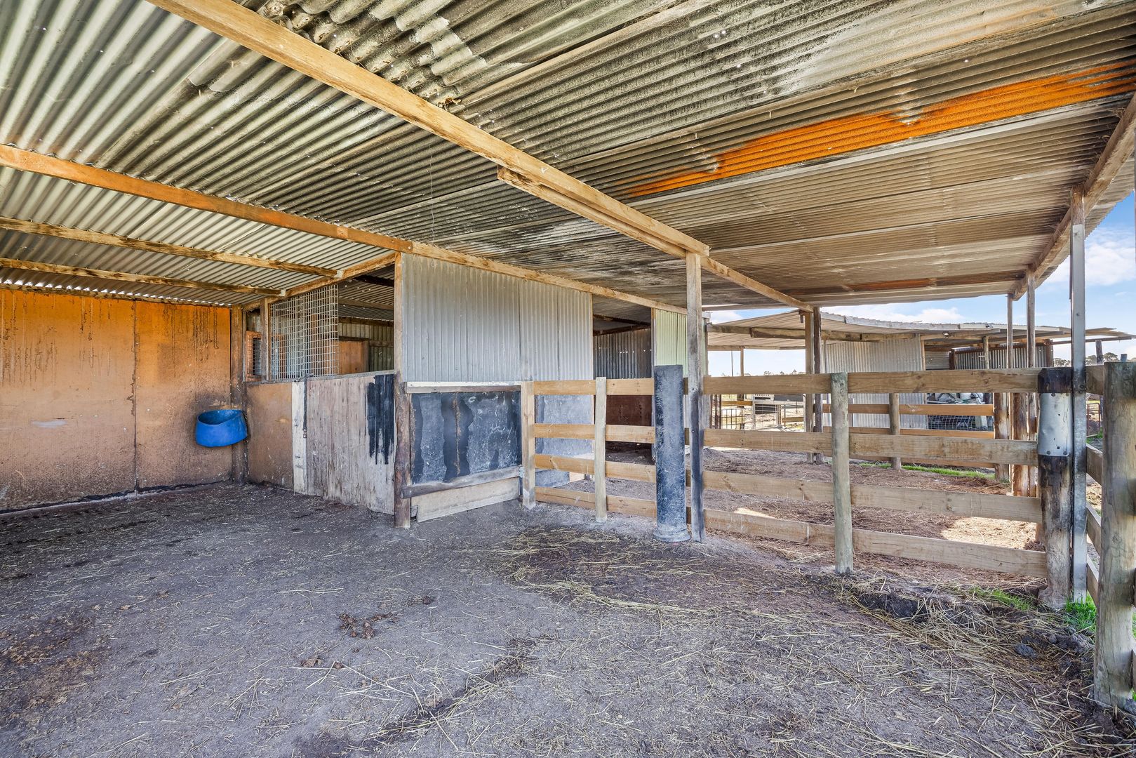 Murray Valley Highway, Cohuna VIC 3568, Image 1