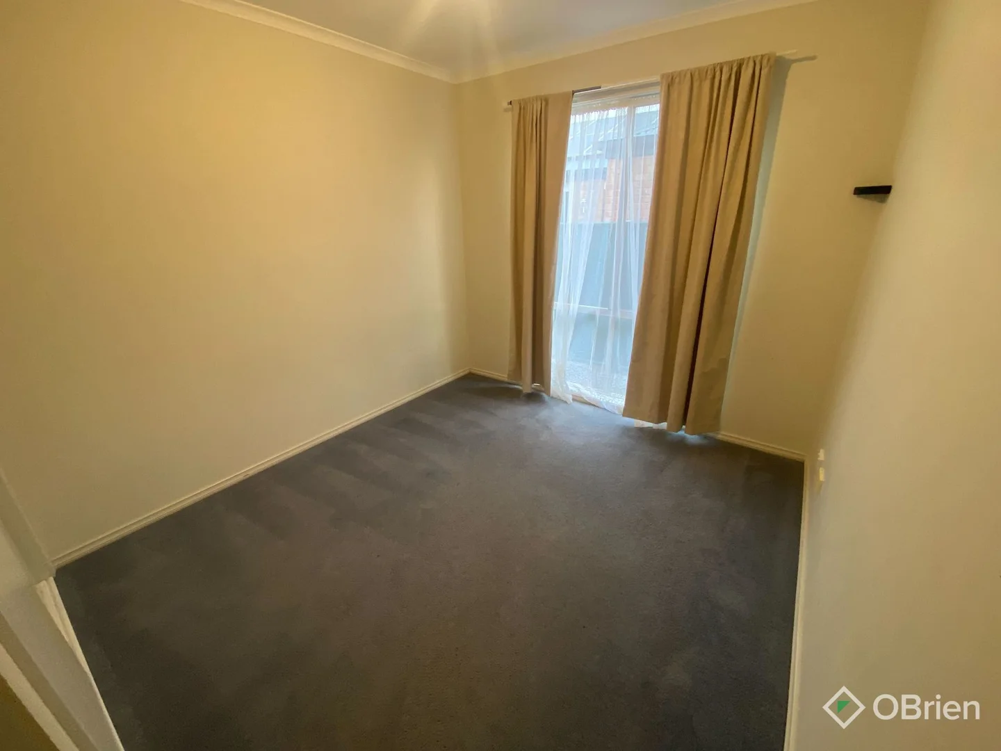 Additional image 8 of 39 Salisbury Street, Wangaratta VIC 3677