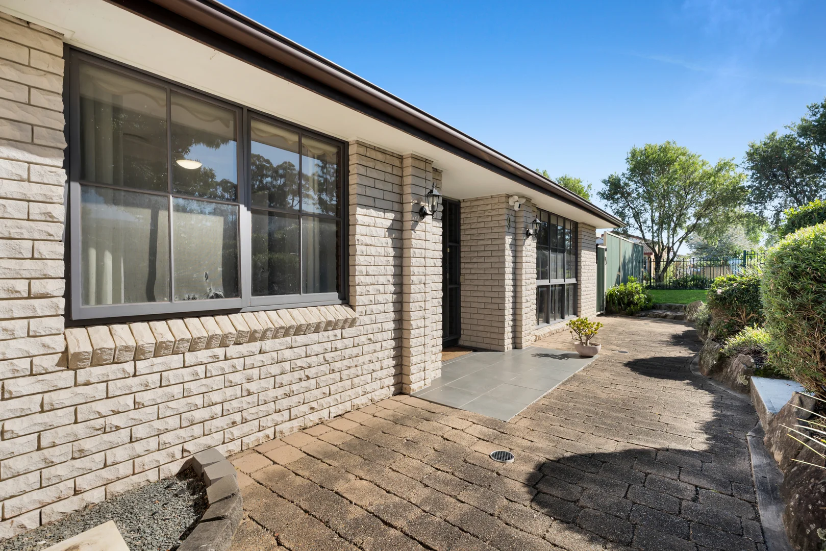 Additional image 2 of 9 Supply Street, Ruse NSW 2560