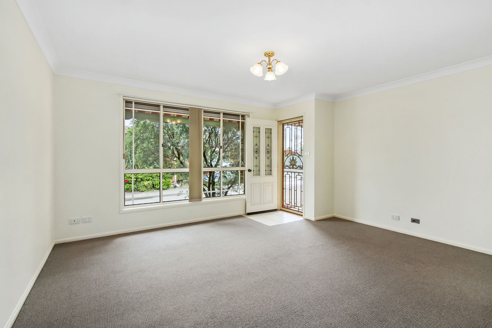 6/27 White Street, Tamworth NSW 2340, Image 1