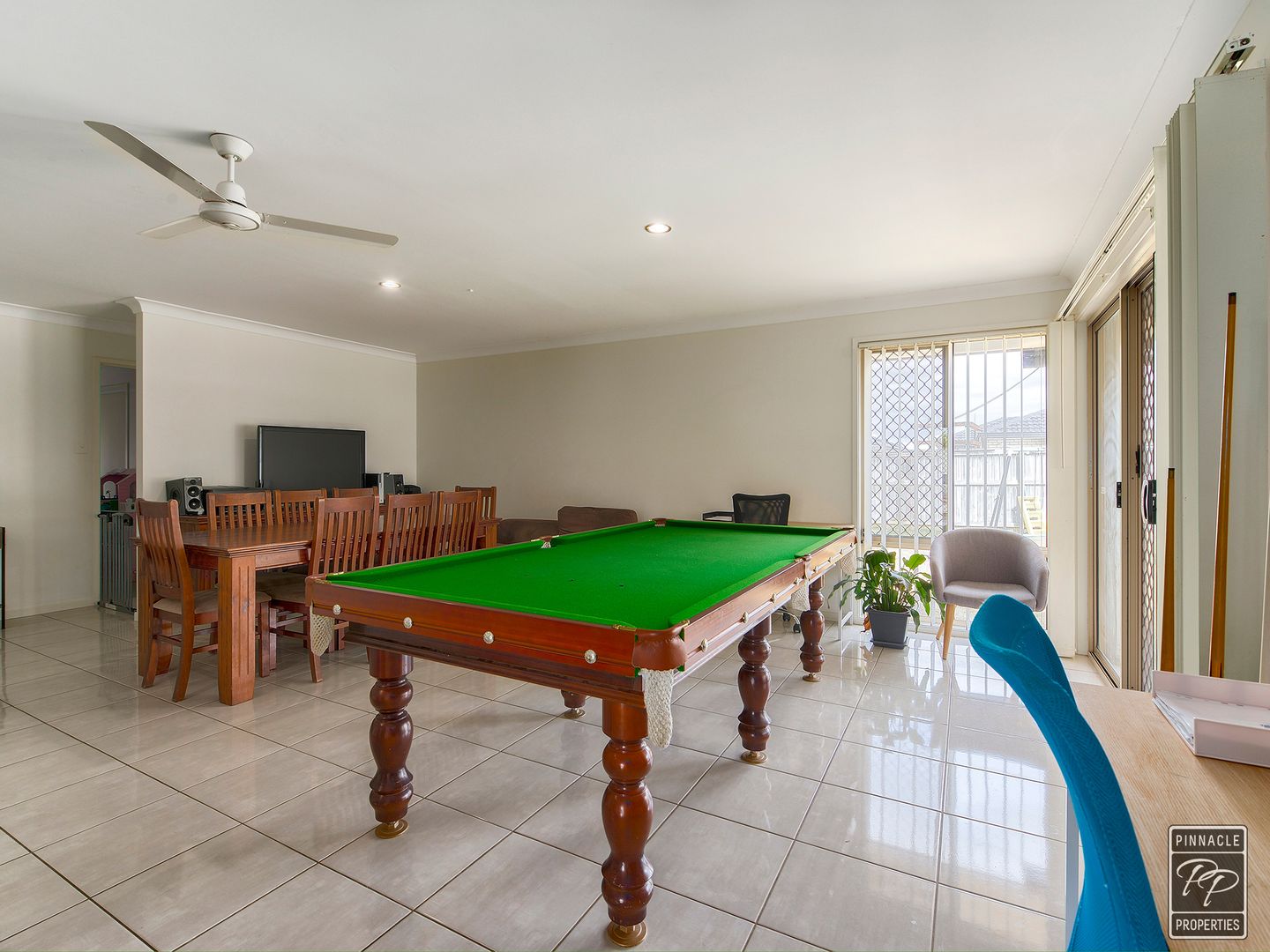 7 Woodfern Drive, Upper Caboolture QLD 4510, Image 2