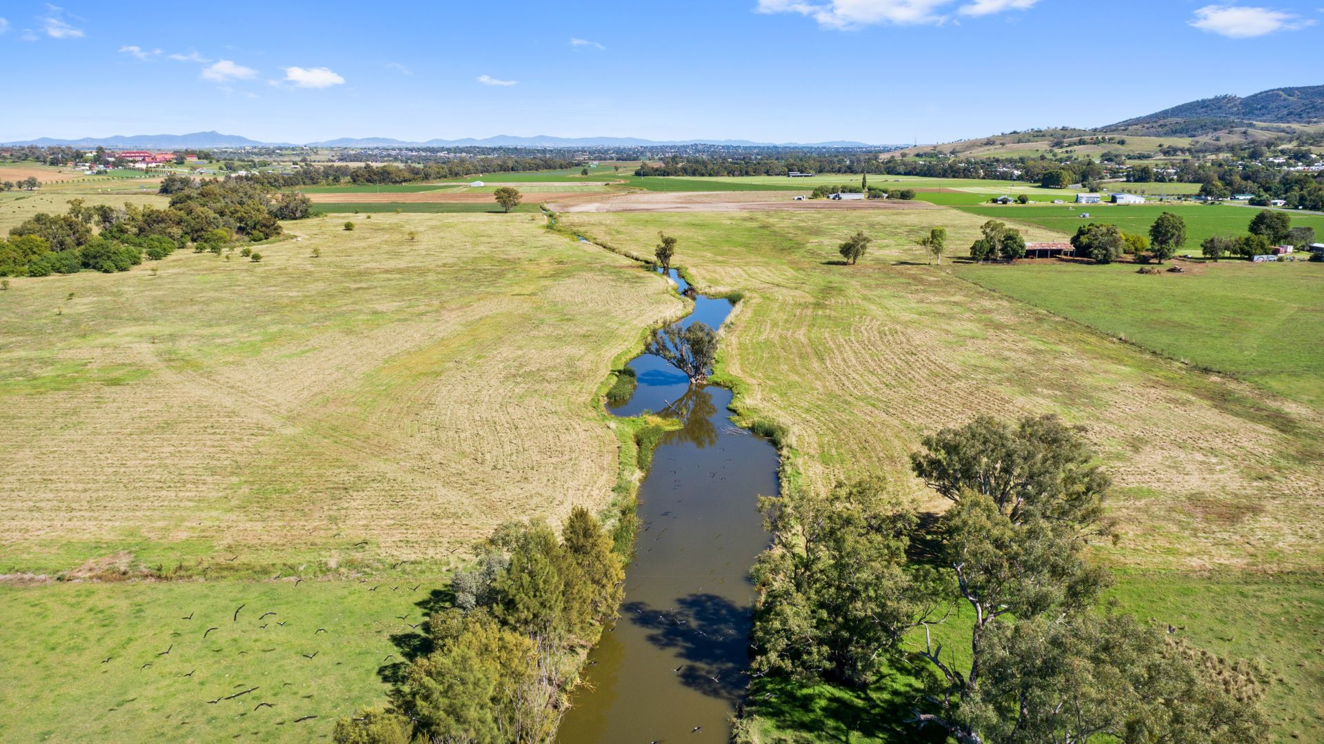 'Cottage Grove' 112 Nundle Road, Nemingha NSW 2340, Image 2