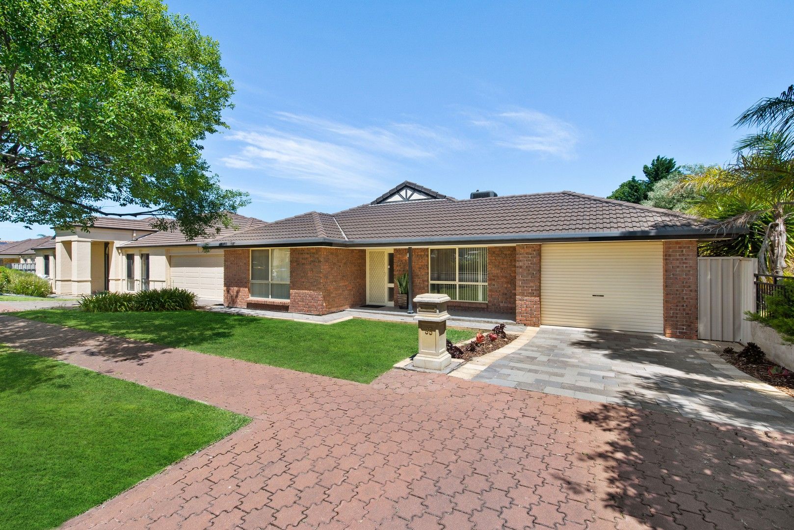 35 Navigator Drive, Northgate SA 5085, Image 0