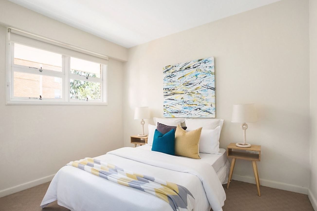 24/7 Anderson St, Neutral Bay NSW 2089, Image 2