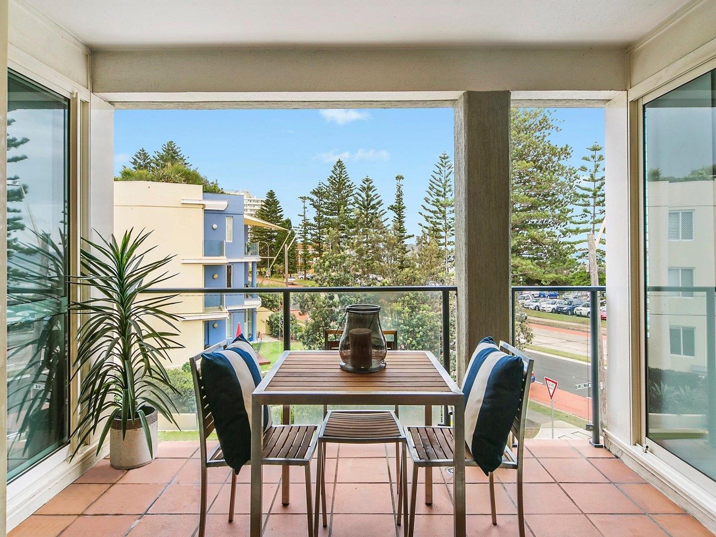 14/1135 Pittwater Road, Collaroy NSW 2097, Image 0