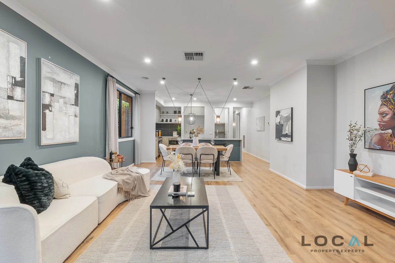 Additional image 14 of 5 Irvine Rise, Werribee VIC 3030