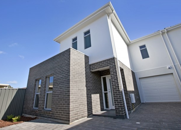 3/66 Seaton Terrace, Seaton SA 5023