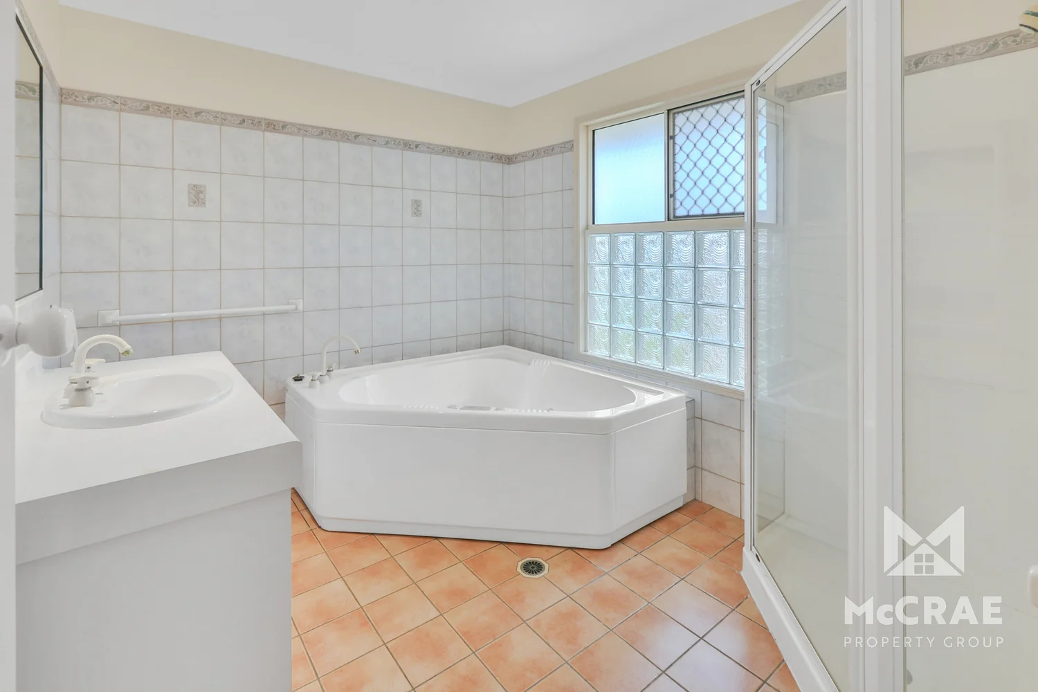 Additional image 18 of 85 Argyle Park Road, Bowen QLD 4805