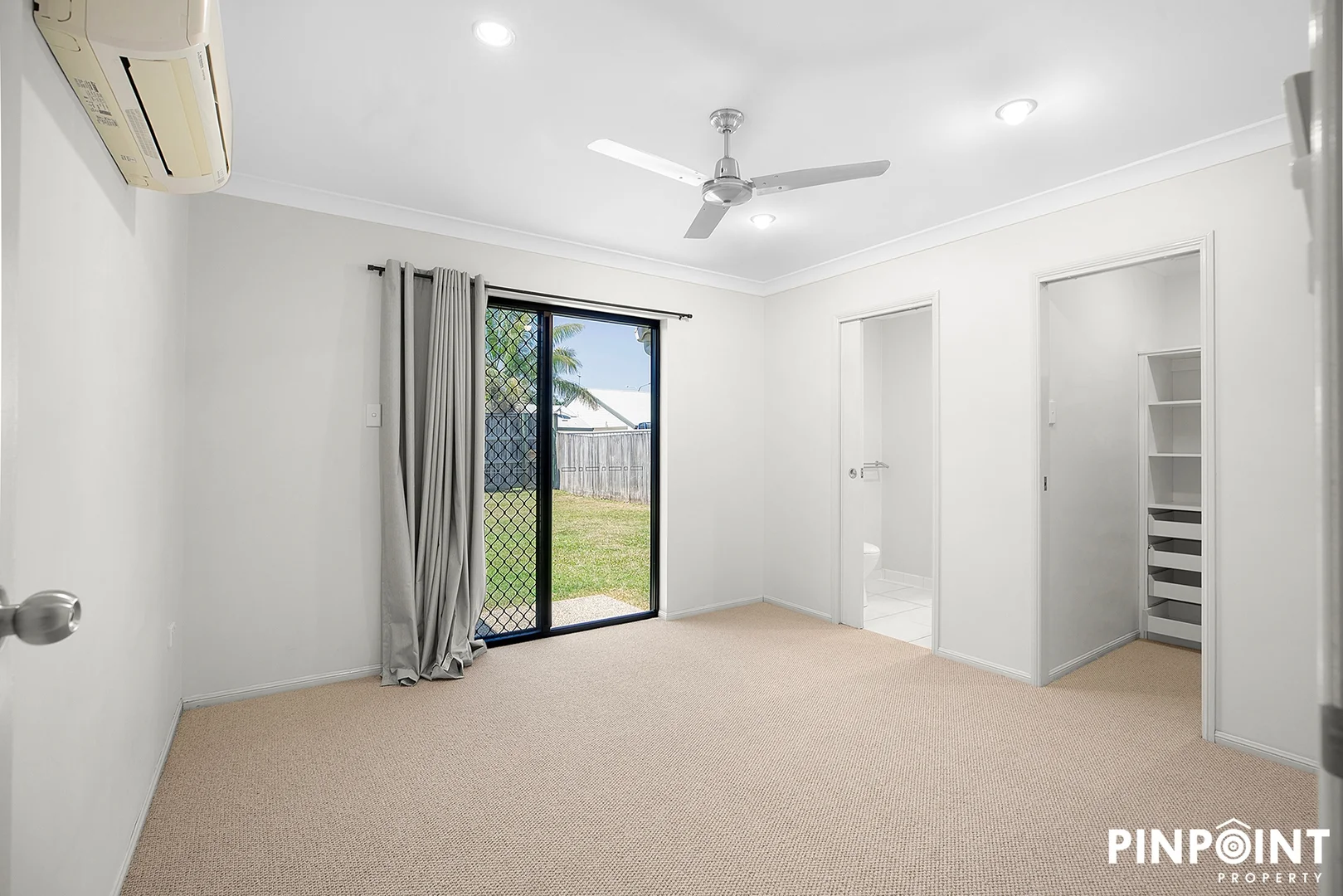 Additional image 9 of 16 Pelorus Court, Ooralea QLD 4740