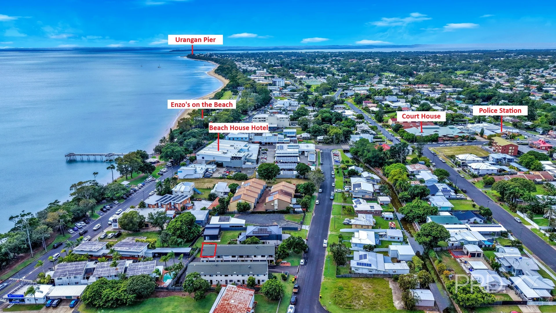 Additional image 22 of 10/10 McKean Road, Scarness QLD 4655