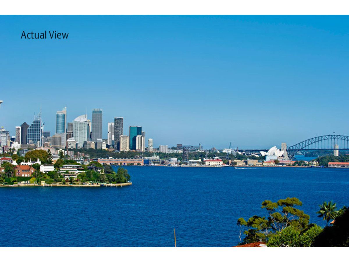 18/33 Wolseley Road, Point Piper NSW 2027, Image 1