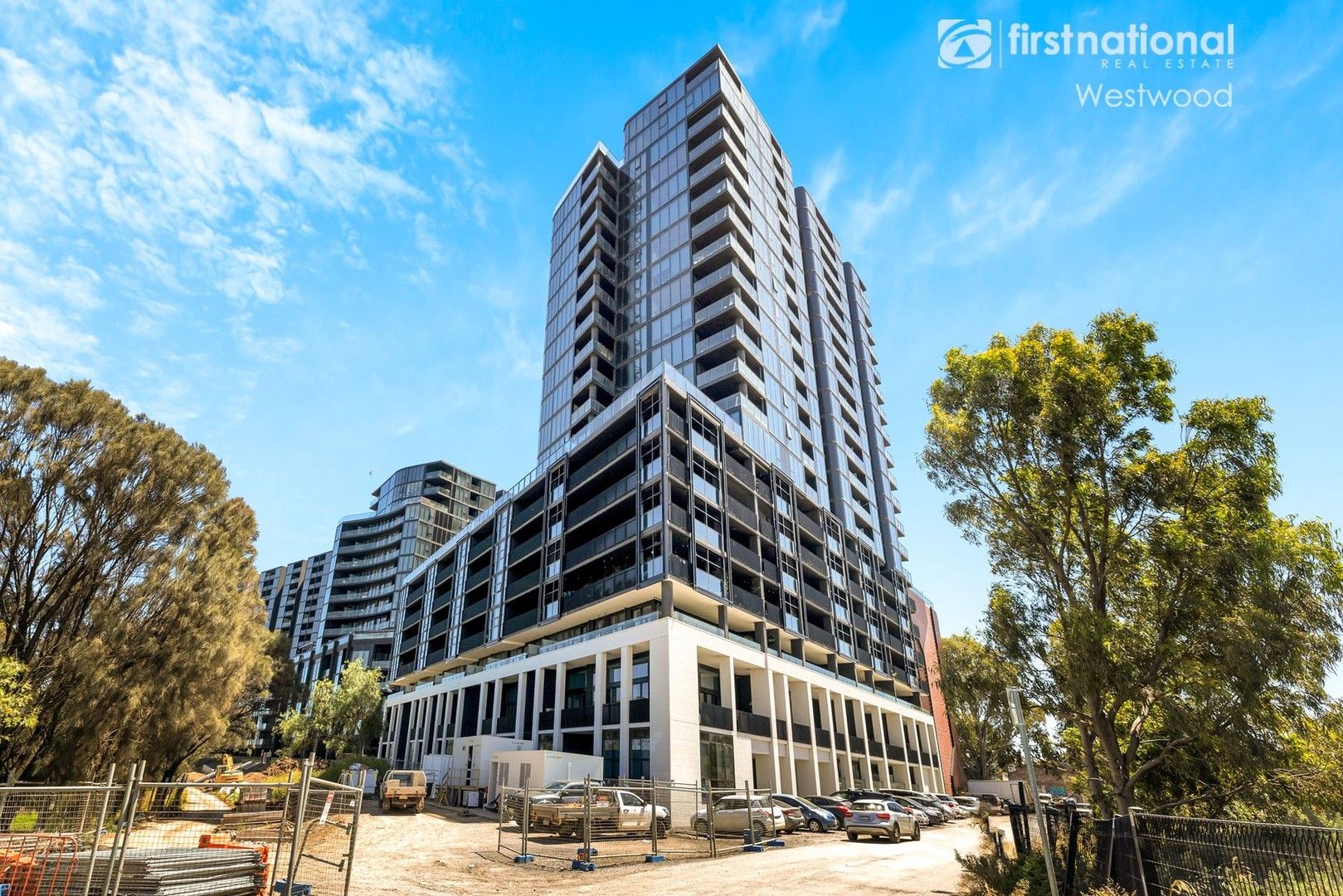 904D/8 Joseph Road, Footscray VIC 3011 Domain