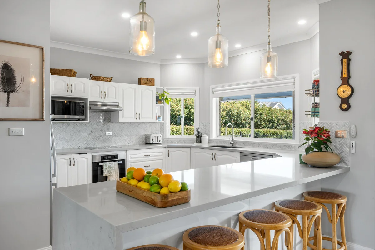 Additional image 5 of 639c Coolangatta Road, Berry NSW 2535