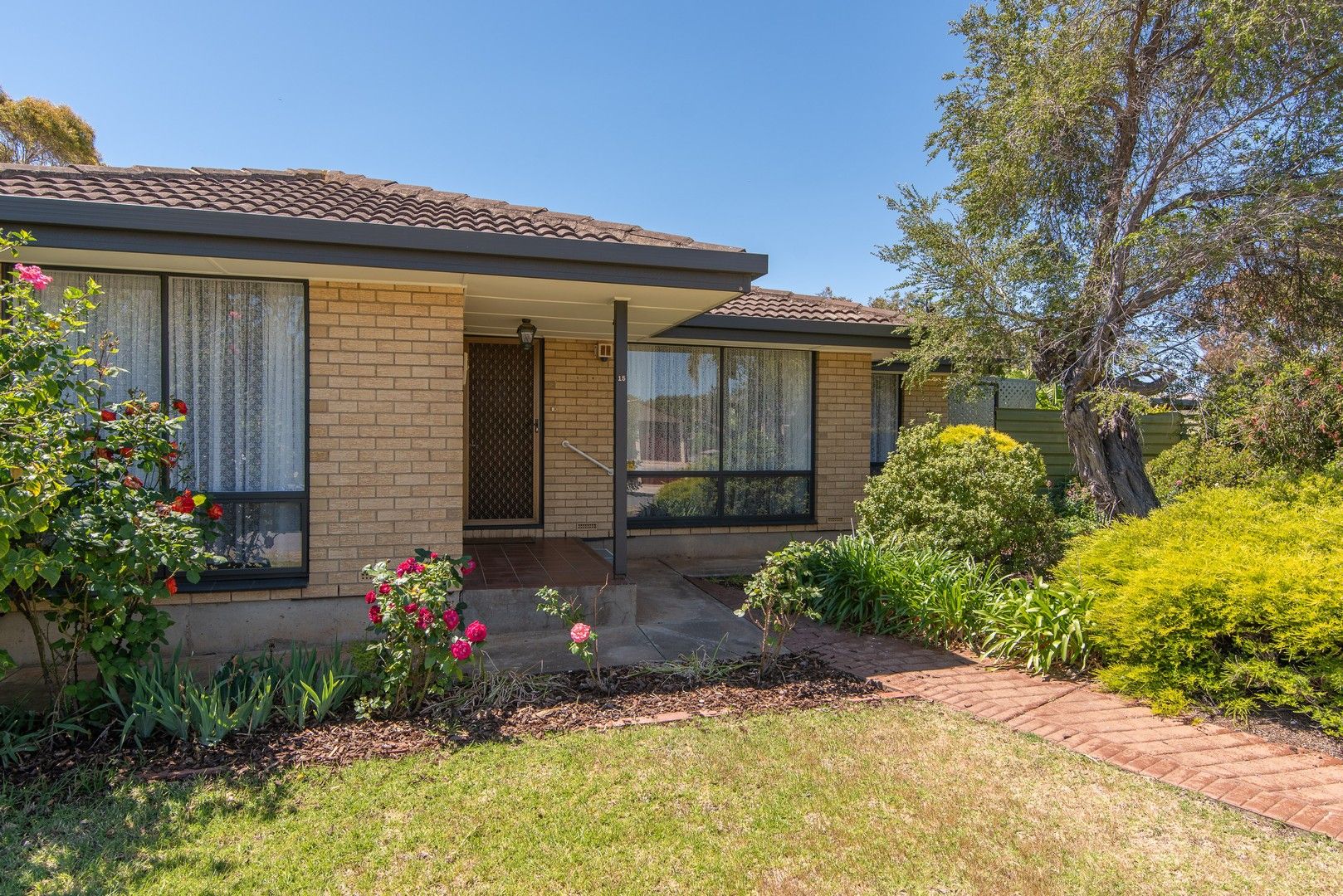 15 Jaguar Avenue, Port Willunga SA 5173 House For Rent Domain