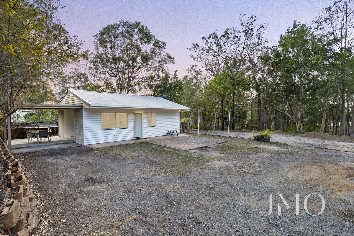 26 Lumeah Avenue, Pimpama QLD 4209, Image 0