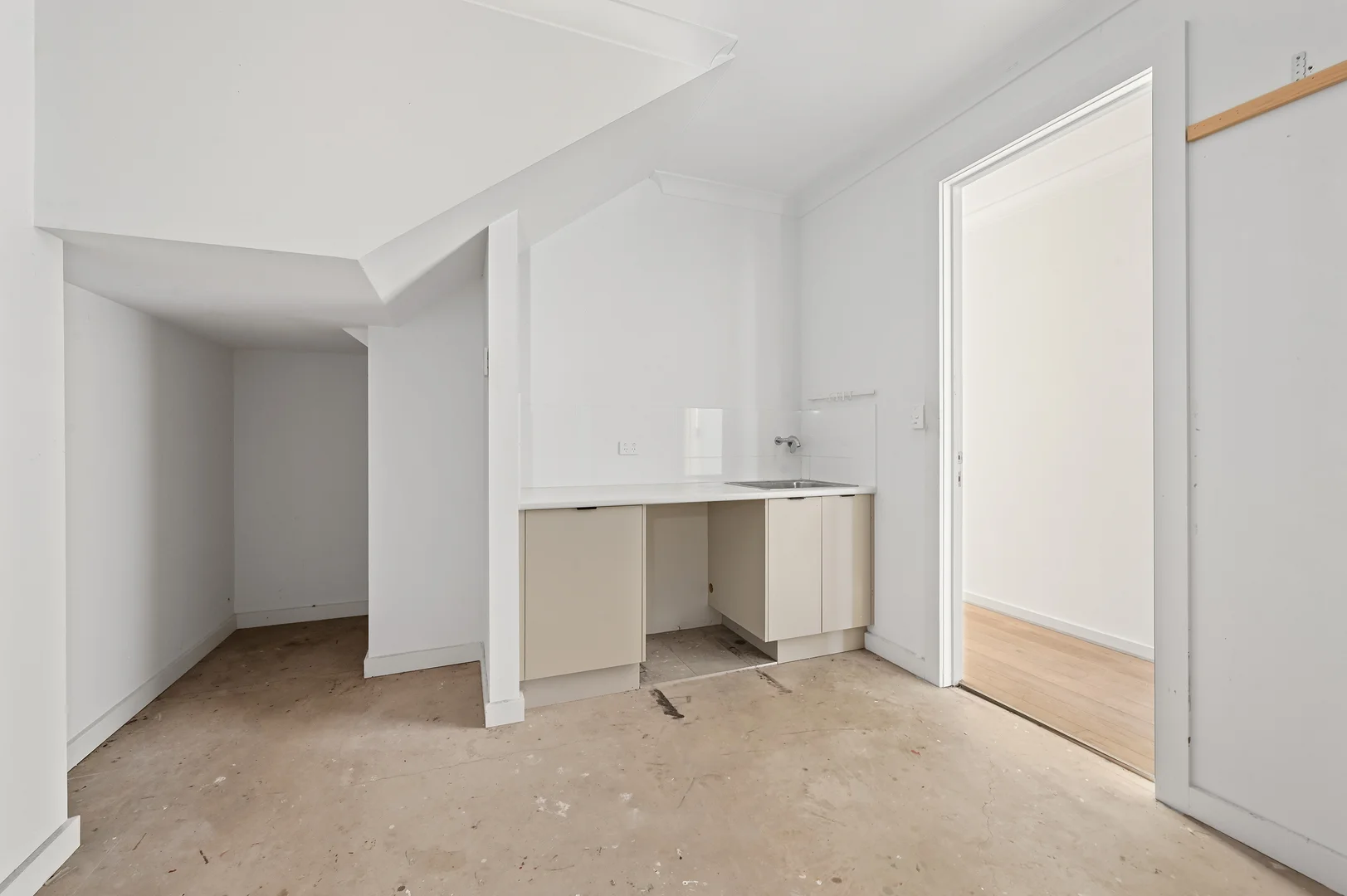 Additional image 13 of 17A Elizabeth Street, Woodville West SA 5011