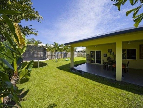 Picture of 1 Picnic Street, WHITE ROCK QLD 4306
