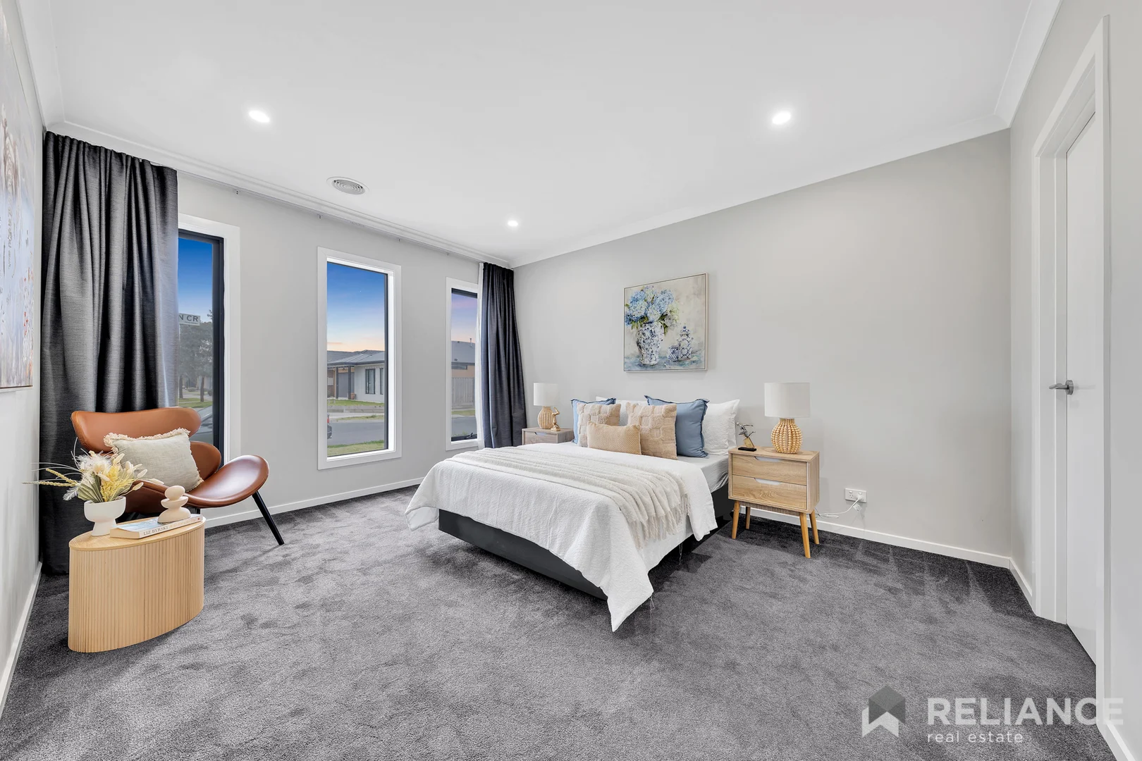 Additional image 15 of 51 Hoffman Crescent, Truganina VIC 3029