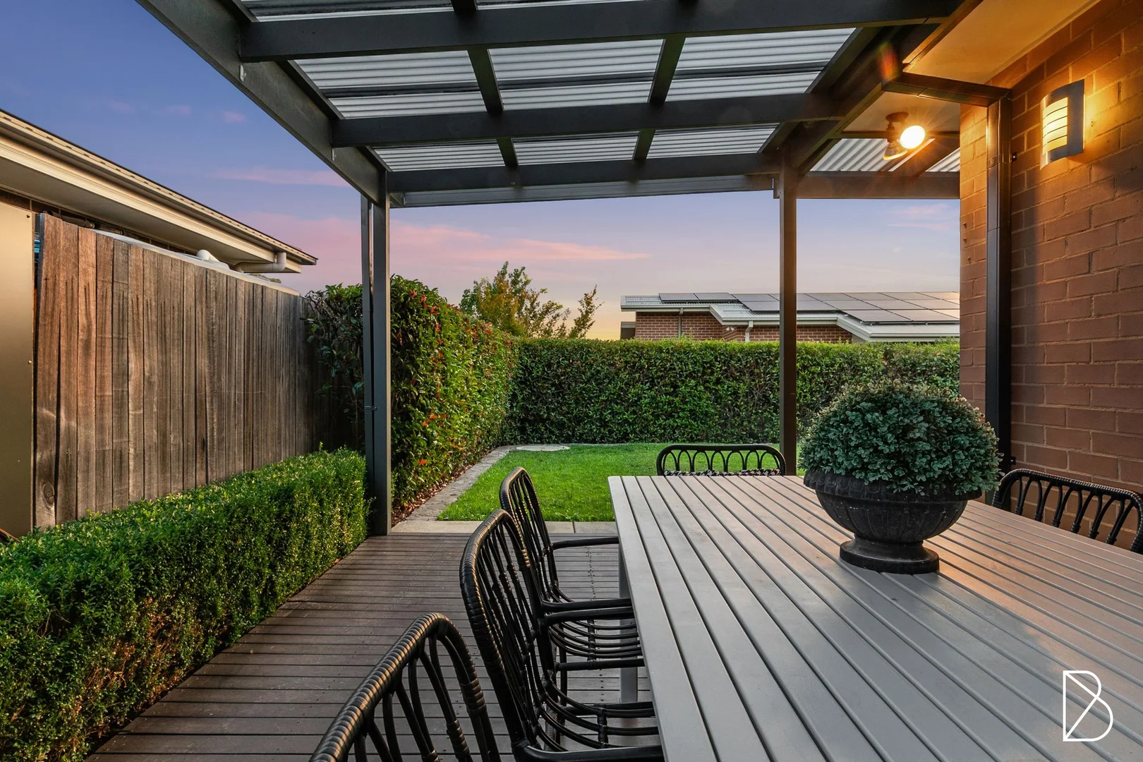 Additional image 21 of 84 Max Purnell Street, Forde ACT 2914