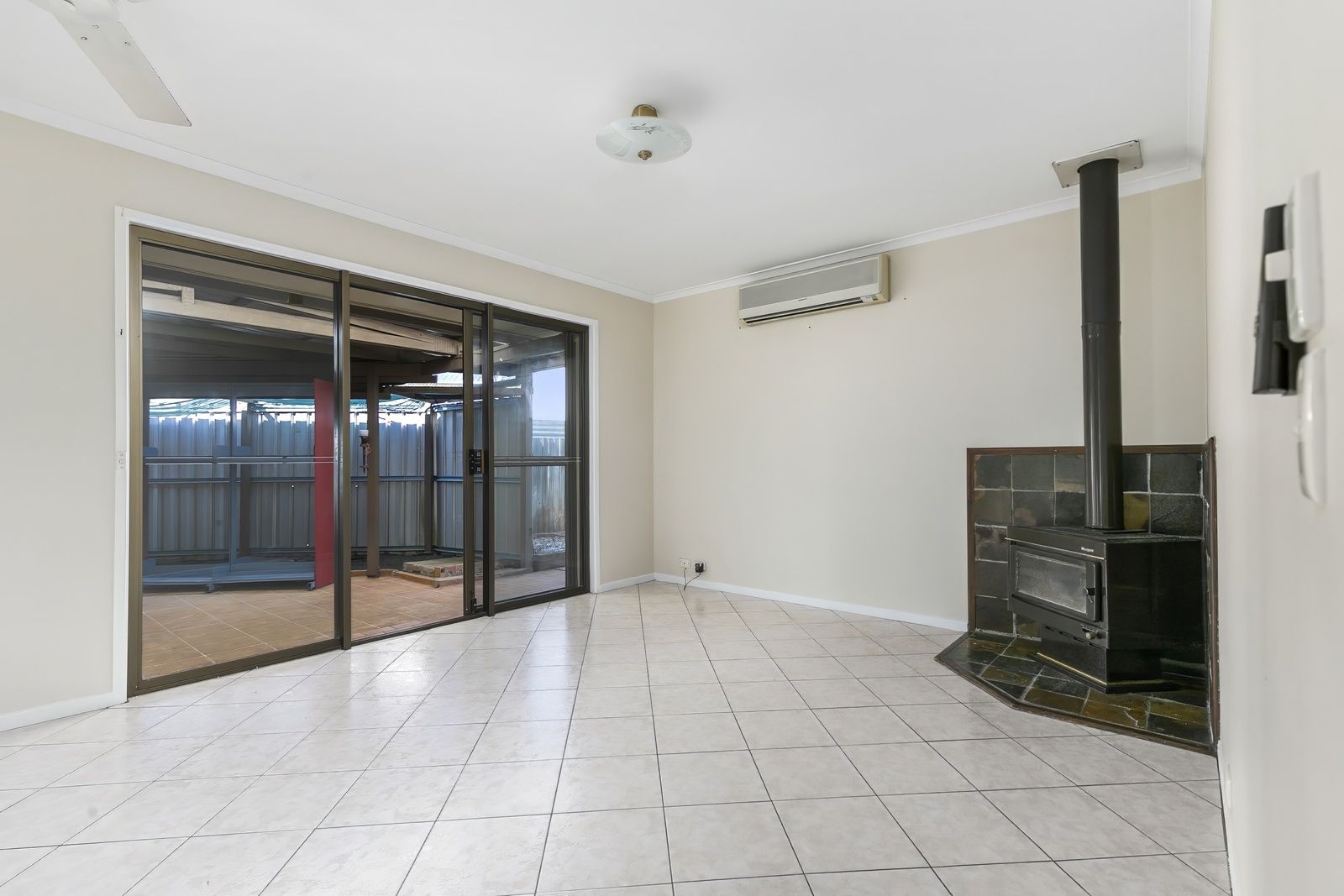 5 Overlander Ave, Cooroy QLD 4563 House For Rent Domain