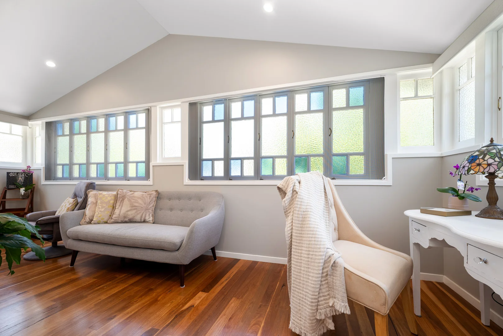 Additional image 16 of 44 Latrobe Street, East Brisbane QLD 4169