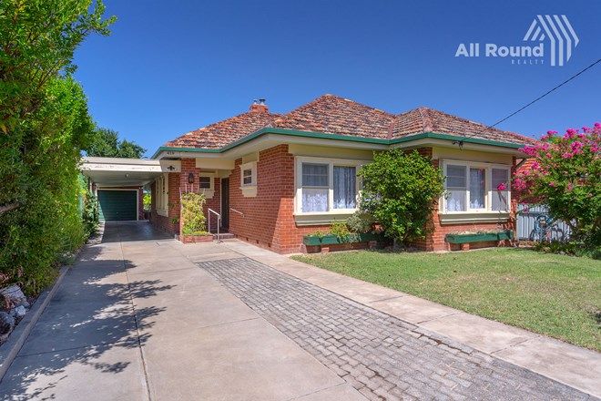 303 Houses For Sale In North Albury Nsw 2640 Domain