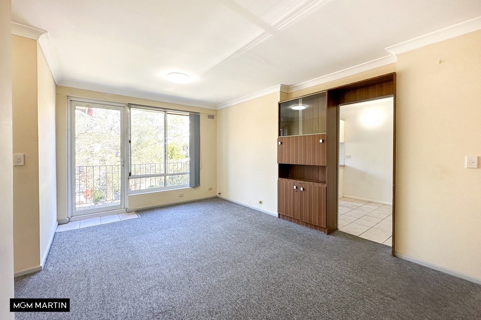 2 bedrooms Apartment / Unit / Flat in 12/39 Mascot Drive EASTLAKES NSW, 2018