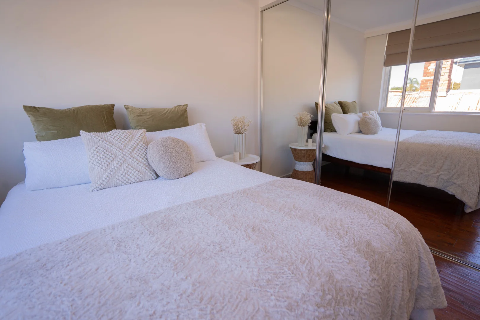 Additional image 10 of UNIT 7/10 Blenheim Street, Balaclava VIC 3183