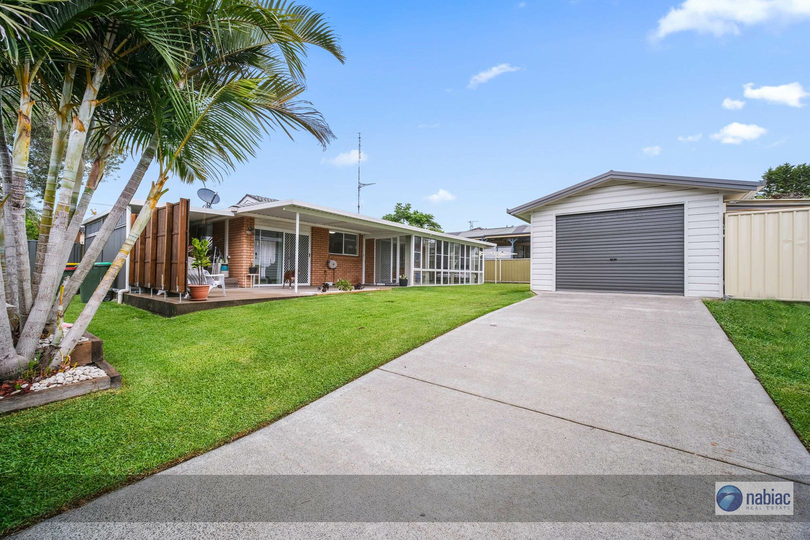 34 Hawaii Avenue, Forster NSW 2428
