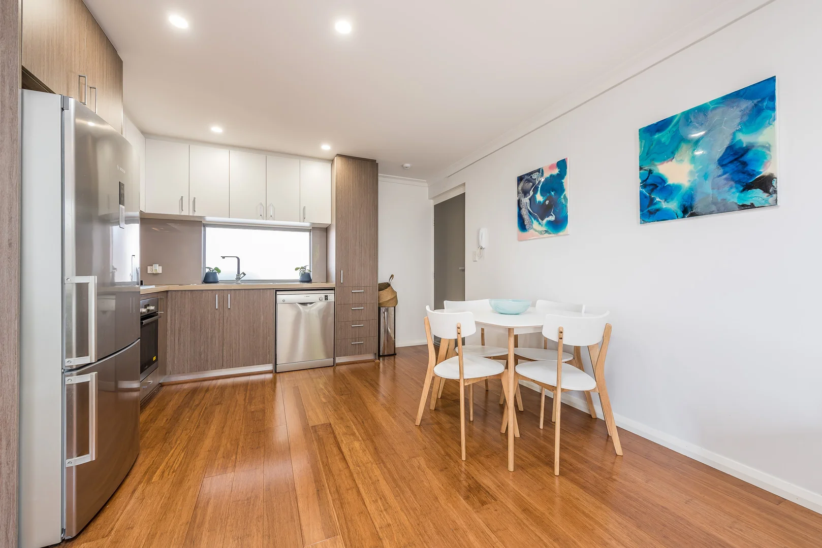 Additional image 4 of 1/53 Oswald Street, Innaloo WA 6018