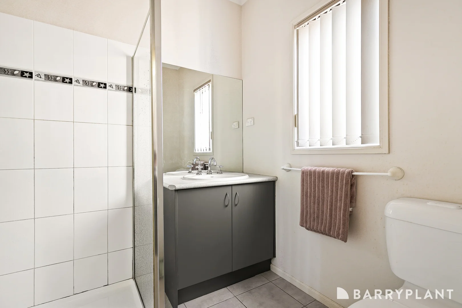 Additional image 12 of 40 Jack William Way, Berwick VIC 3806