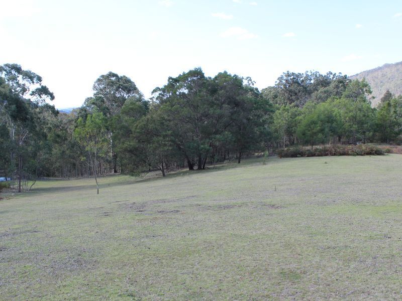 1365 Tantawangalo Mountain Road, Tantawangalo NSW 2550, Image 2