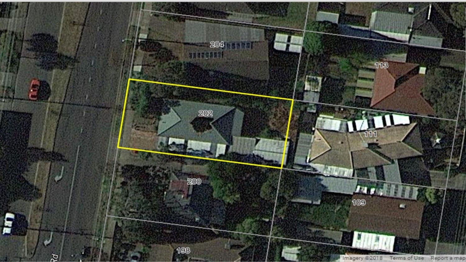 202 McGrath Road, Wyndham Vale VIC 3024, Image 2