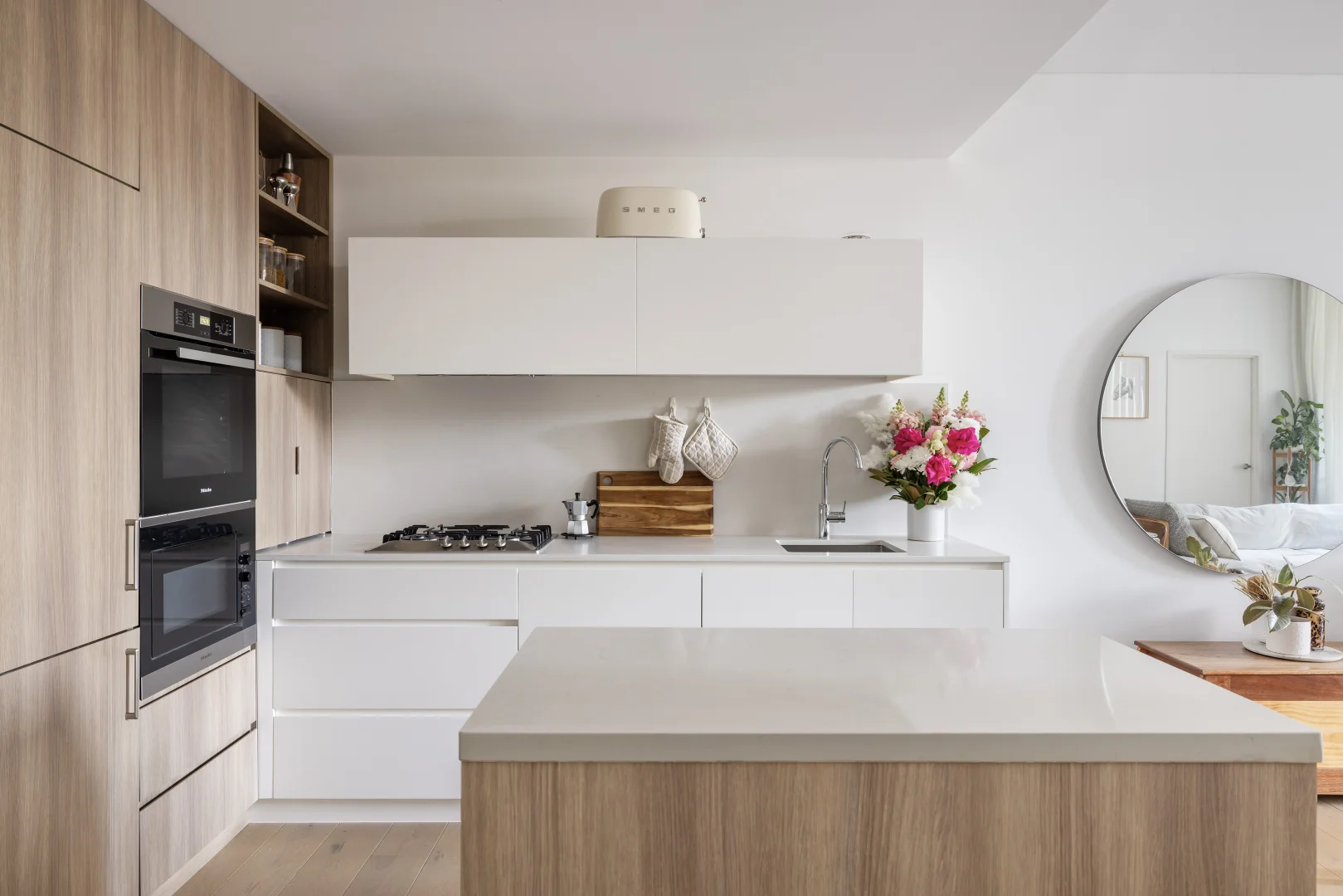 Additional image 2 of 111/713 Elizabeth Street, Waterloo NSW 2017