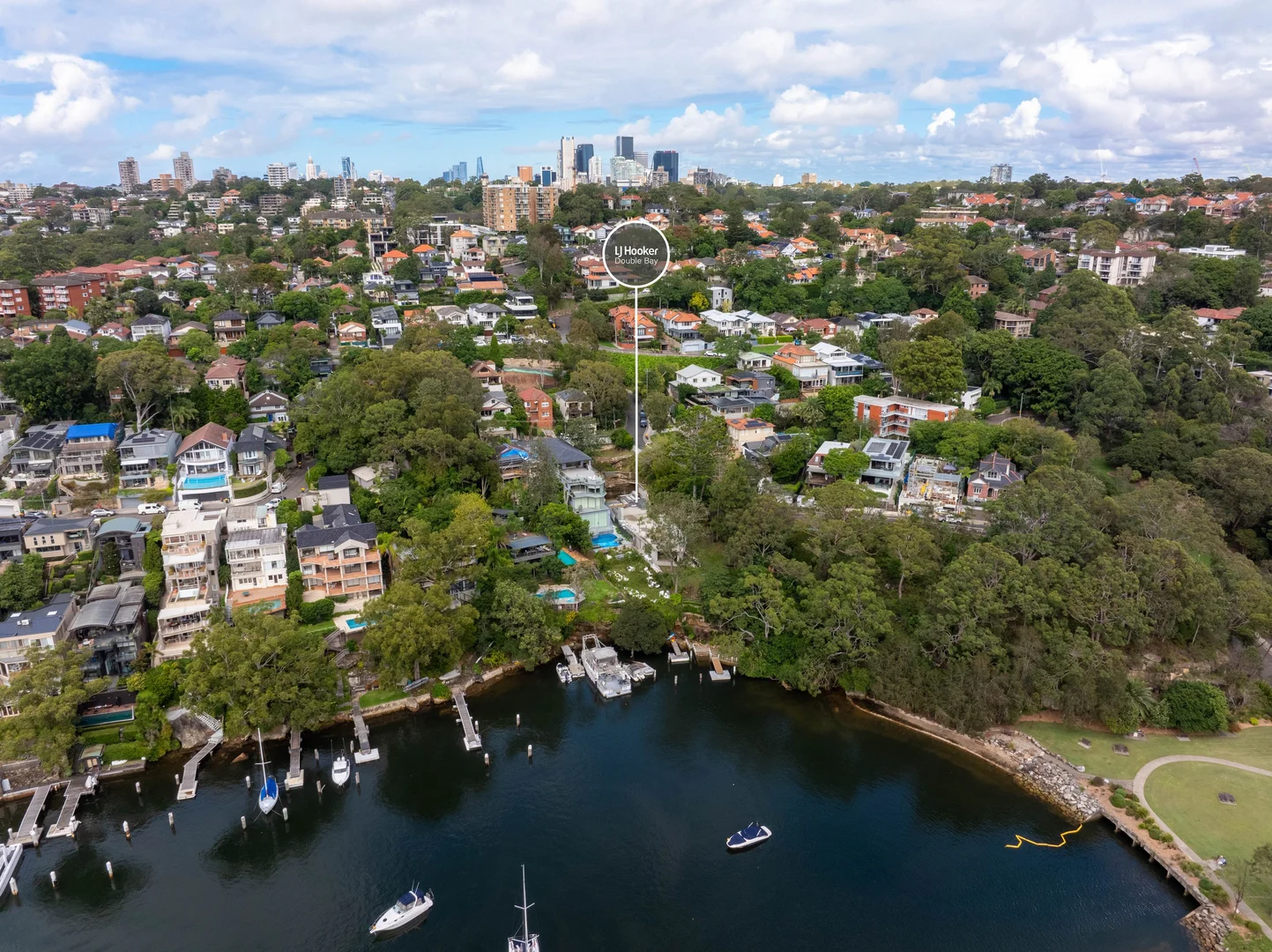 Additional image 9 of 2 Cowdroy Avenue, Cammeray NSW 2062