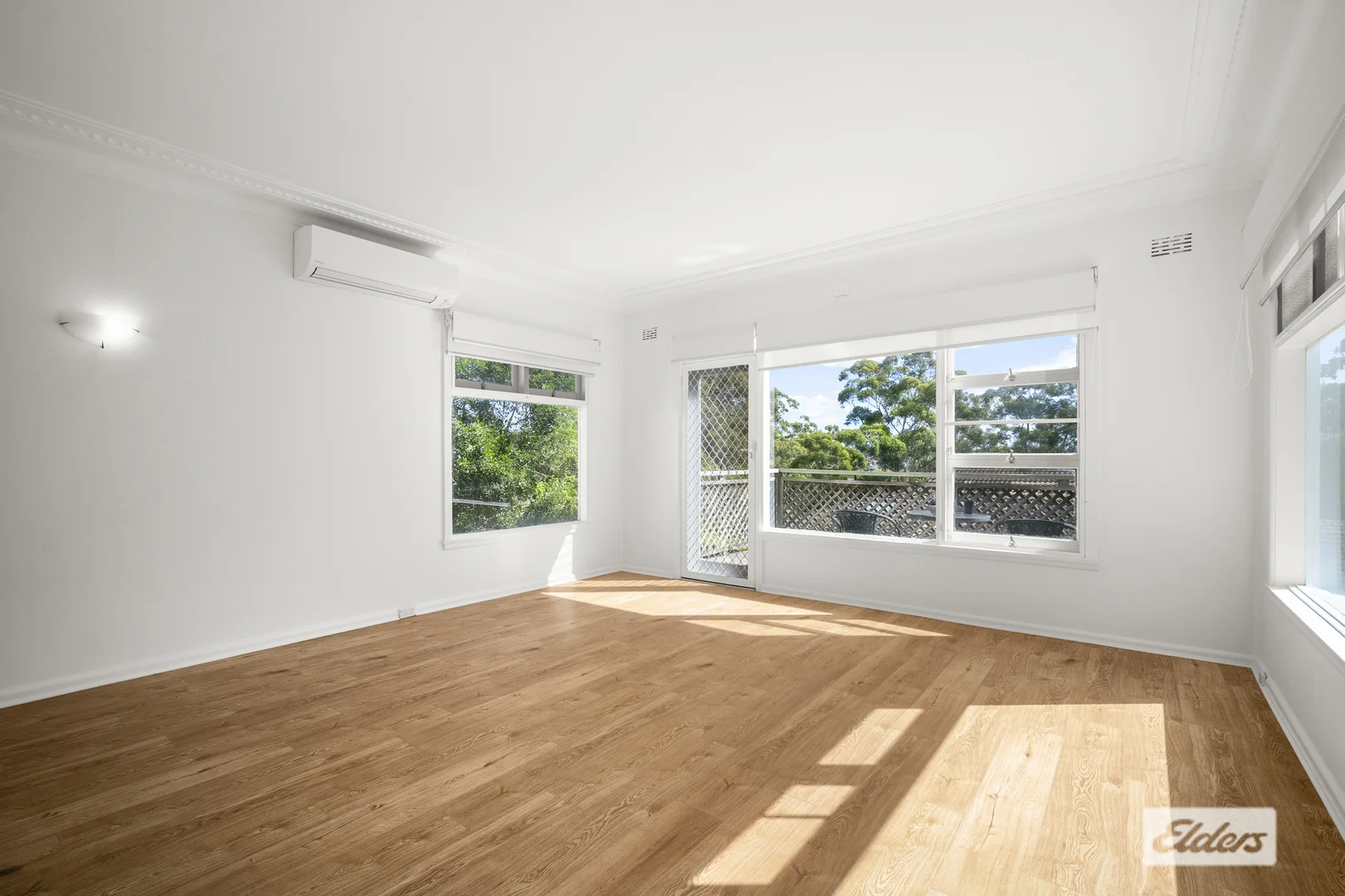 Additional image 2 of 19 Edward Street, Sylvania NSW 2224