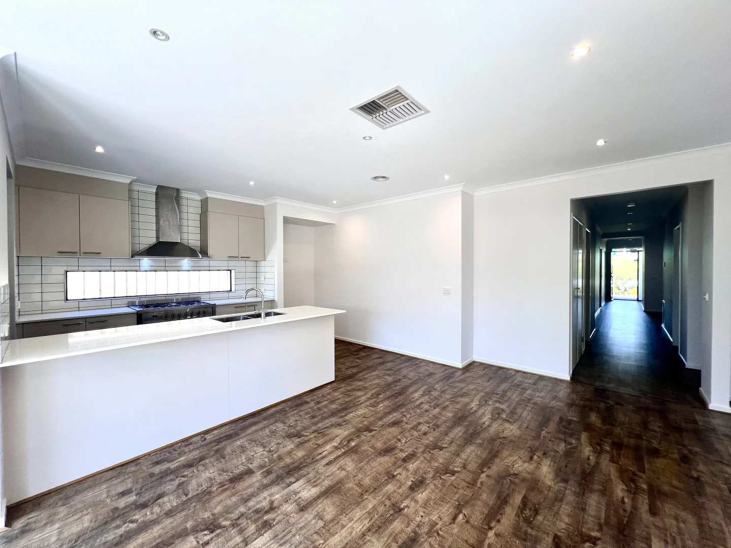 Additional image 7 of 43 Trooper Drive, Aintree VIC 3336