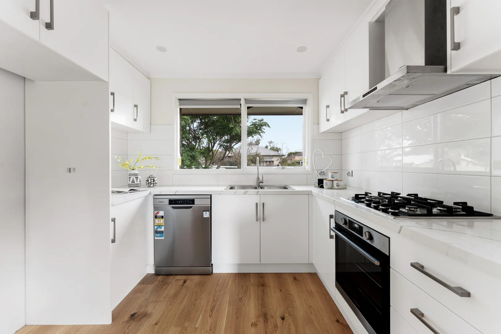 Additional image 6 of 1/1 Donald Grove, Chelsea VIC 3196