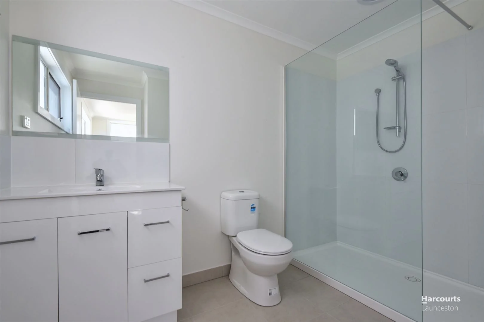 Additional image 4 of 2/12 Vermont Road, Mowbray TAS 7248