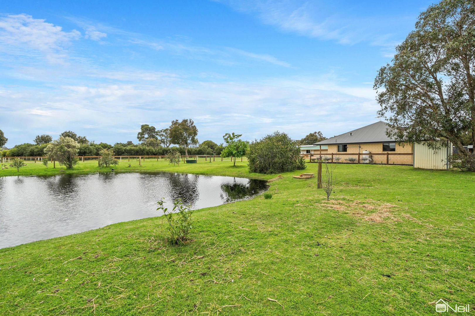 35 Coleman Close, Cardup WA 6122, Image 2