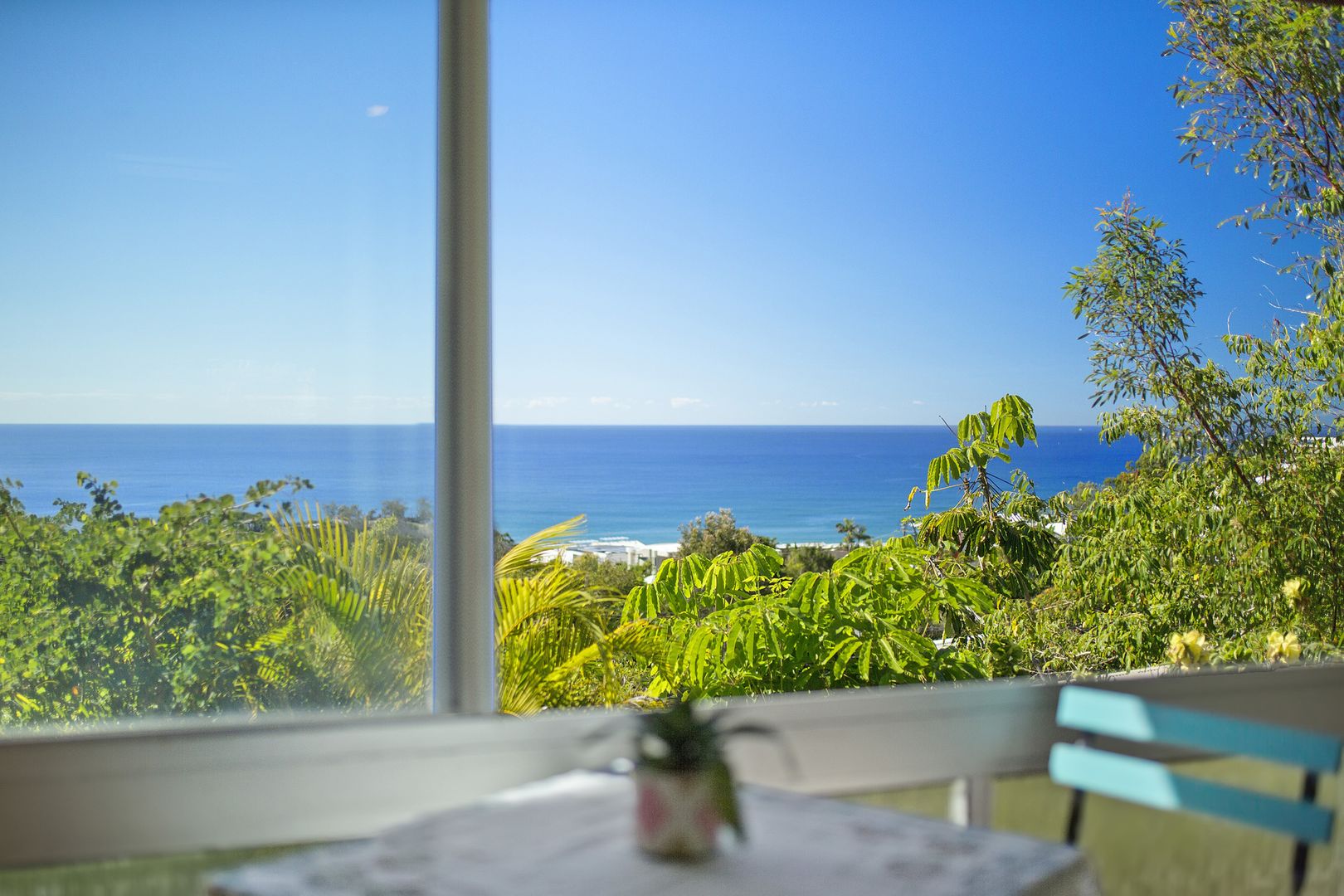 48 Pacific Terrace, Coolum Beach QLD 4573, Image 1