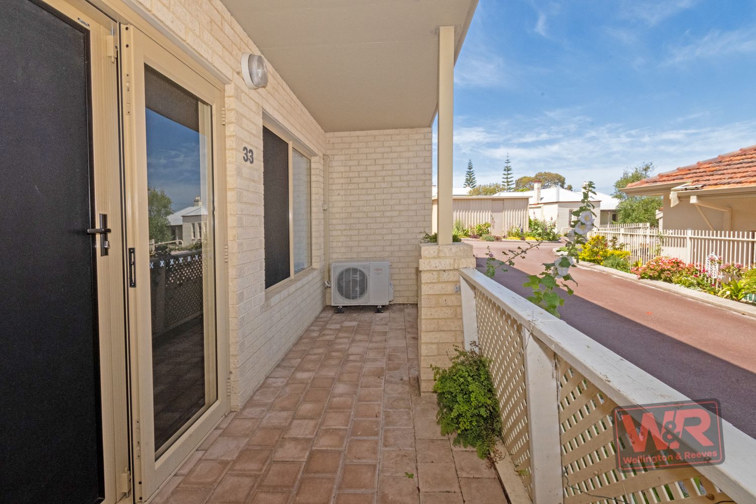 Unit 33/162 Aberdeen Street, Albany WA 6330, Image 2